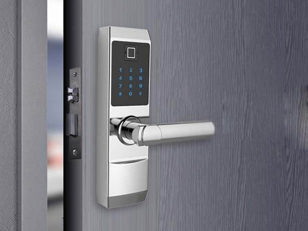 同江24小时上门开锁公司