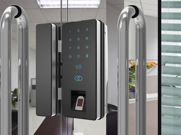 同江24小时上门开锁公司