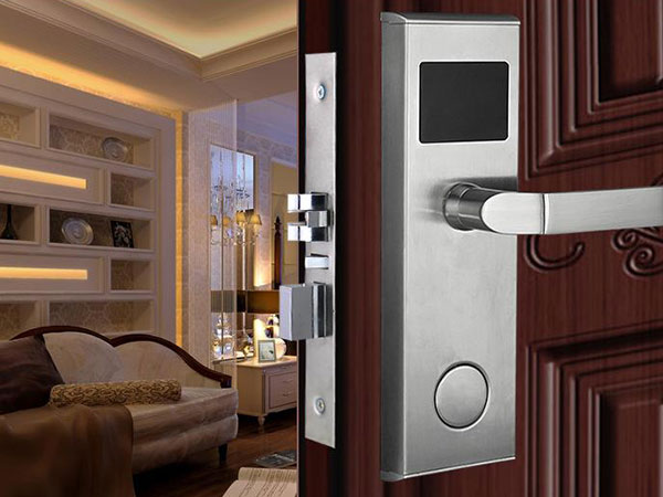 同江24小时上门开锁公司