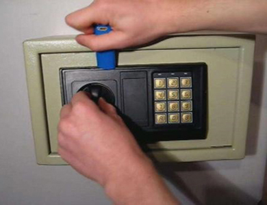 同江24小时上门开锁公司