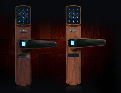 同江24小时上门开锁公司