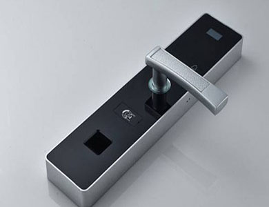 同江24小时上门开锁公司