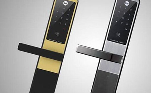 同江24小时上门开锁公司