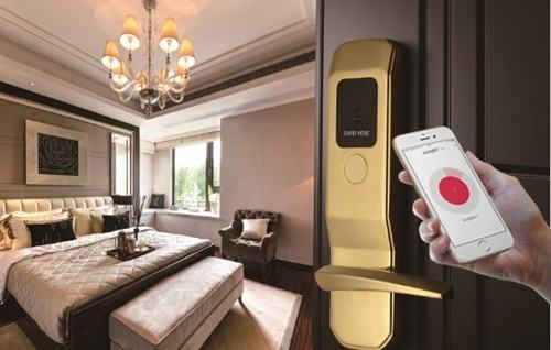 同江24小时上门开锁公司