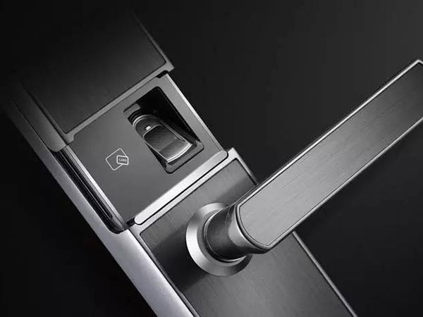 同江24小时上门开锁公司