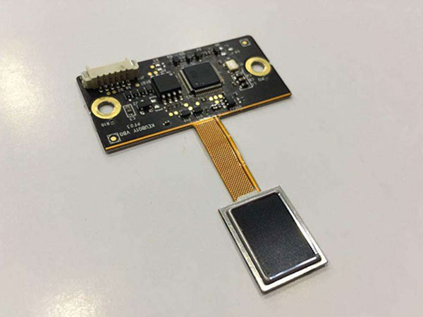 同江24小时上门开锁公司