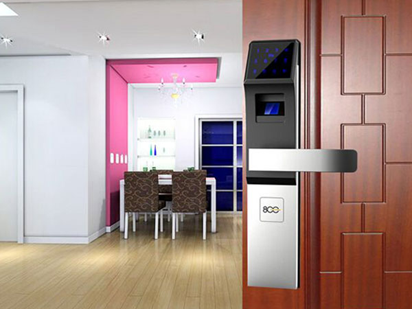 同江24小时上门开锁公司