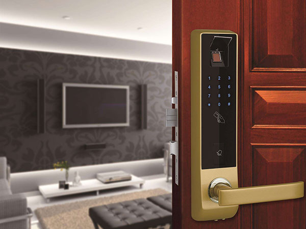 同江24小时上门开锁公司