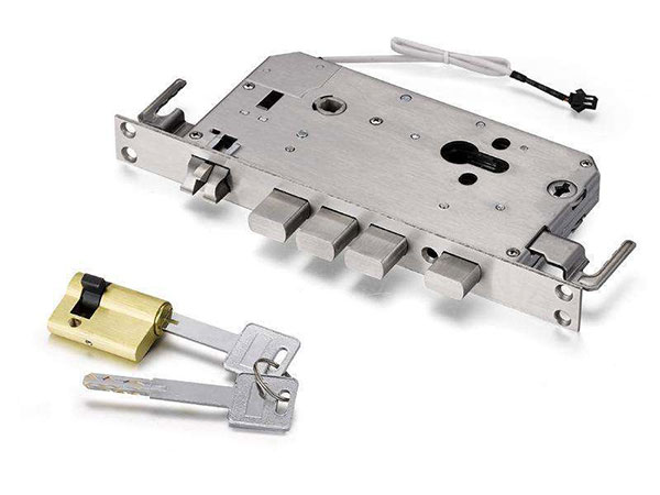 同江24小时上门开锁公司