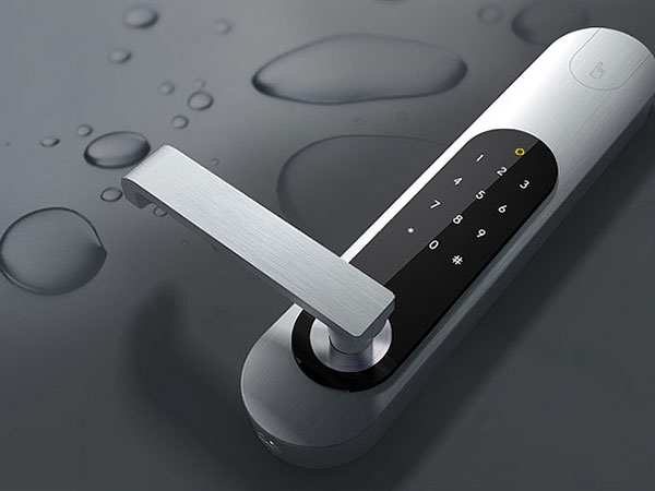 同江24小时上门开锁公司